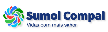food and beverages company 