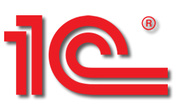 software developer, distributor and publisher. computer software, video games.