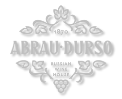 producer of sparkling wines, cider, spirits, energy and non-alcoholic carbonated drinks, and artesian water