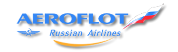 russian flag carrier