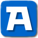 developer and publisher of video games. 