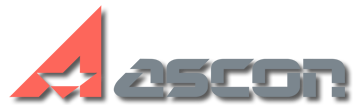 developer of CAD and PDM software 