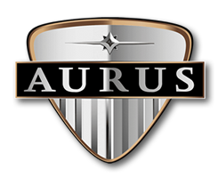 luxury car manufacturing 
