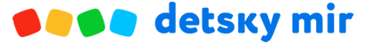 children's goods retailer