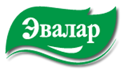 producer of dietary supplements