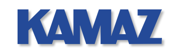 manufacturer of trucks, buses, and engines 
