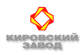 mechanical engineering and agricultural machinery 