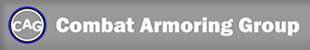 armoured vehicle and car manufacturer 
