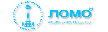 medical and motion-picture lenses and 