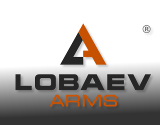 manufacturer of precision rifles