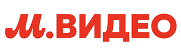electronic retailer 