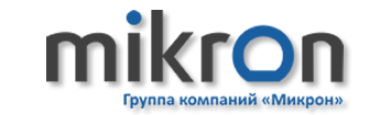 manufacturer and exporter of microelectronics