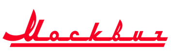 automobile manufacturer 