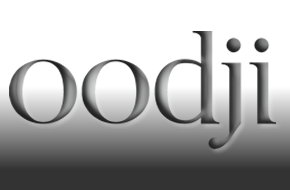 fashion chain 