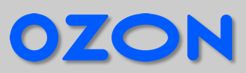 online retail platform.