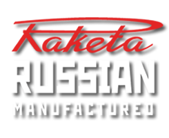developing, designing and manufacturing historical and luxury watches