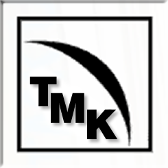 manufacturer and supplier of steel pipes, tubular solutions 