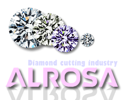 Diamond cutters