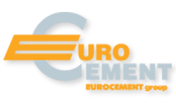supplier of cement, ready-mix concrete and aggregates
