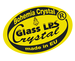 Glass LPS is a manufacturer of crystal lightings and crystal pendants and one of the major companies in eastern Slovakia, which processes crystal, located in the town of Medzilaborce. 