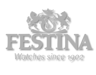 modern watches and accessories