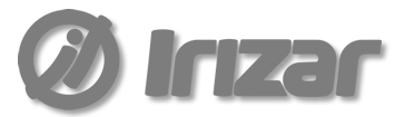 manufacturer of luxury buses and coaches