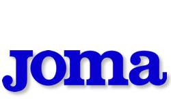 sports clothing and shoes brand