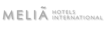 hotel chain operates 374 hotels in 40 countries on 4 continents 