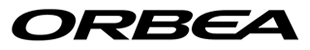bicycle manufacturer 