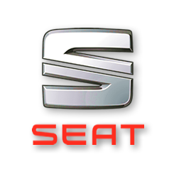 automotive manufacturer 