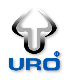 heavy vehicle manufacturer 