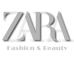 fashion design, manufacturing, and retailing group
