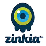 TV and games, for mobile devices and for game platforms. 