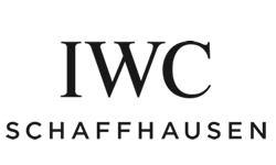 Swiss luxury watch manufacturer 