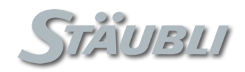 Swiss industrial and mechatronic solution 