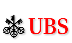 The largest Swiss banking institution and the world's largest private bank. USB is considered one of the biggest, most powerful financial institutions in the world.