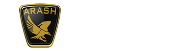 supercar & hyper car manufacturer 