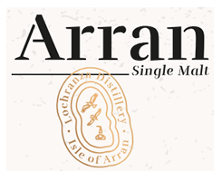 whisky distillery 