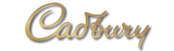 confectionery company 