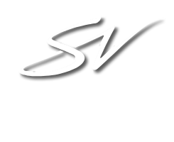 Gordon Murray special vehicles is a British marque of SV design, heritage, and bespoke sports and supercars. 