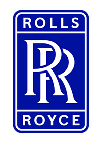 aerospace and defence company 