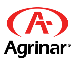 agricultural machinery manufacturing 
