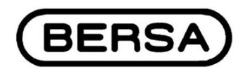 arms manufacturer 
