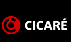 helicopter manufacturer 
