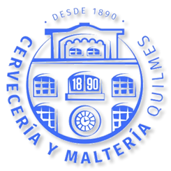 beer brewery and soft drinks producer