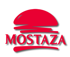 fast food chain 