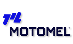 motorcycle manufacturer