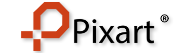 developer of free software