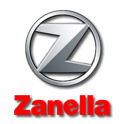 motorcycle and mini truck manufacturer