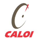 manufacturer of bicycles and bicycle equipment 